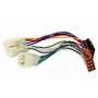 CONECTOR TOYOTA-ISO-50011